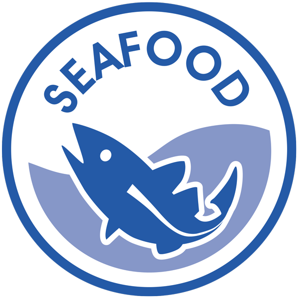 Seafood is life